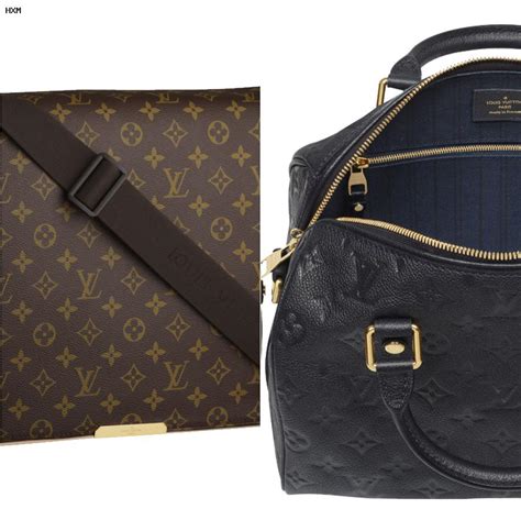 louis vuitton tas geel|Louis Vuitton online shopping.